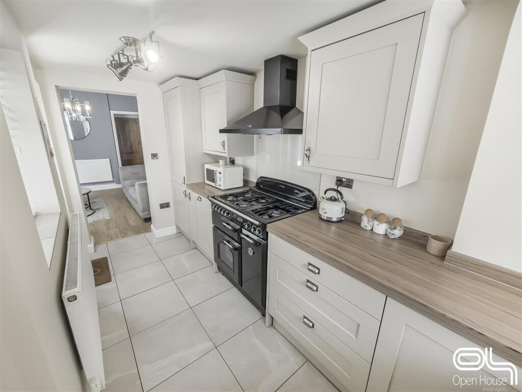 Brizlincote Street, Burton upon Trent (13).jpg