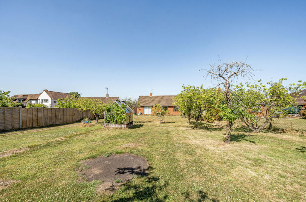 1317671-10-6862ae...