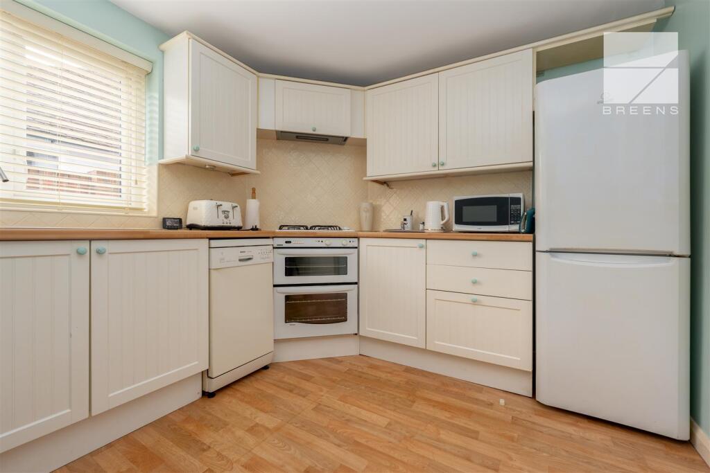 16 Drysdale Avenue_0020.jpg