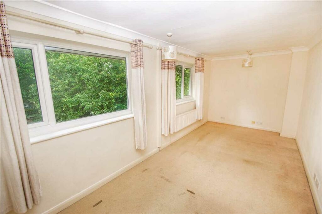 Bedroom1