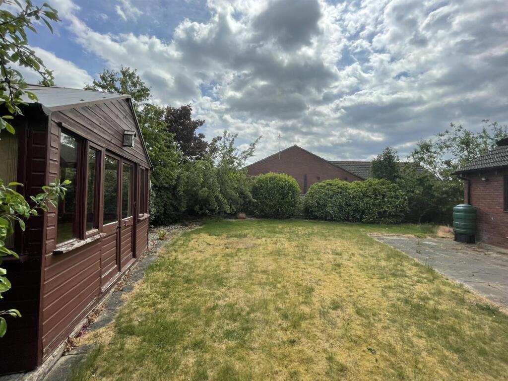 thumbnail_IMG_0275.jpg