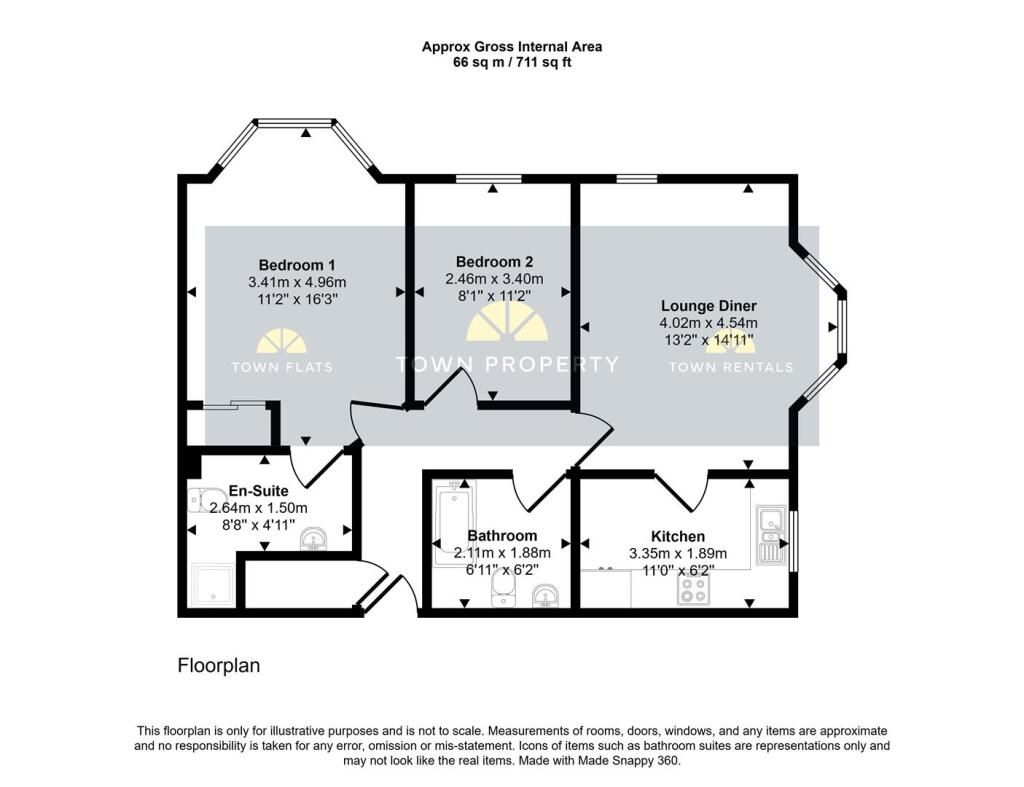 Colville Court.jpg