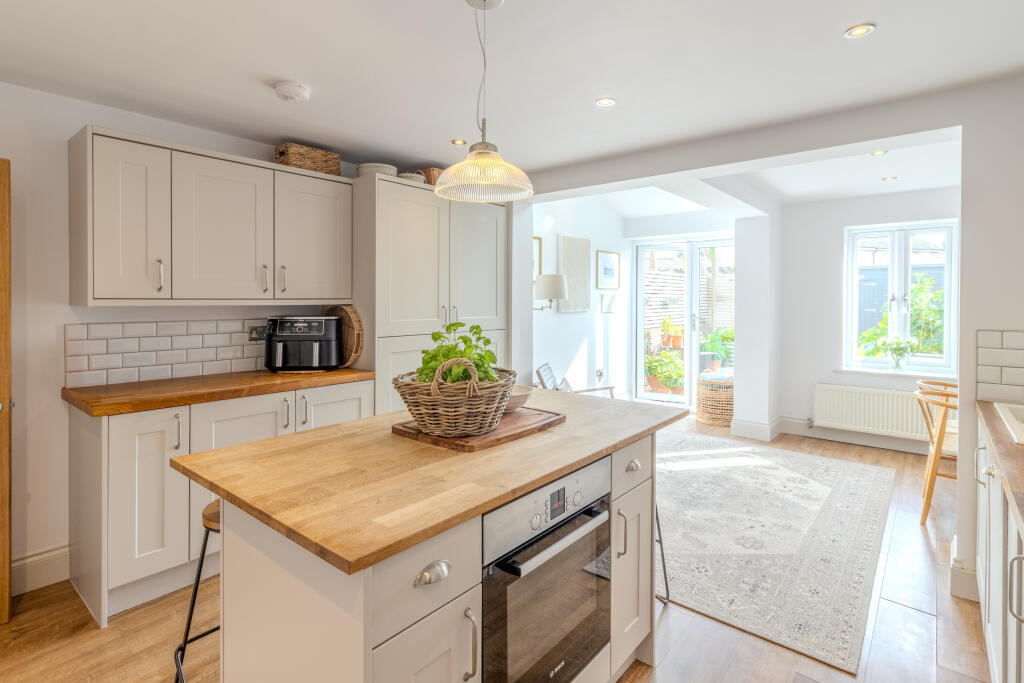 46 St Nicholas Street (16 of 27)