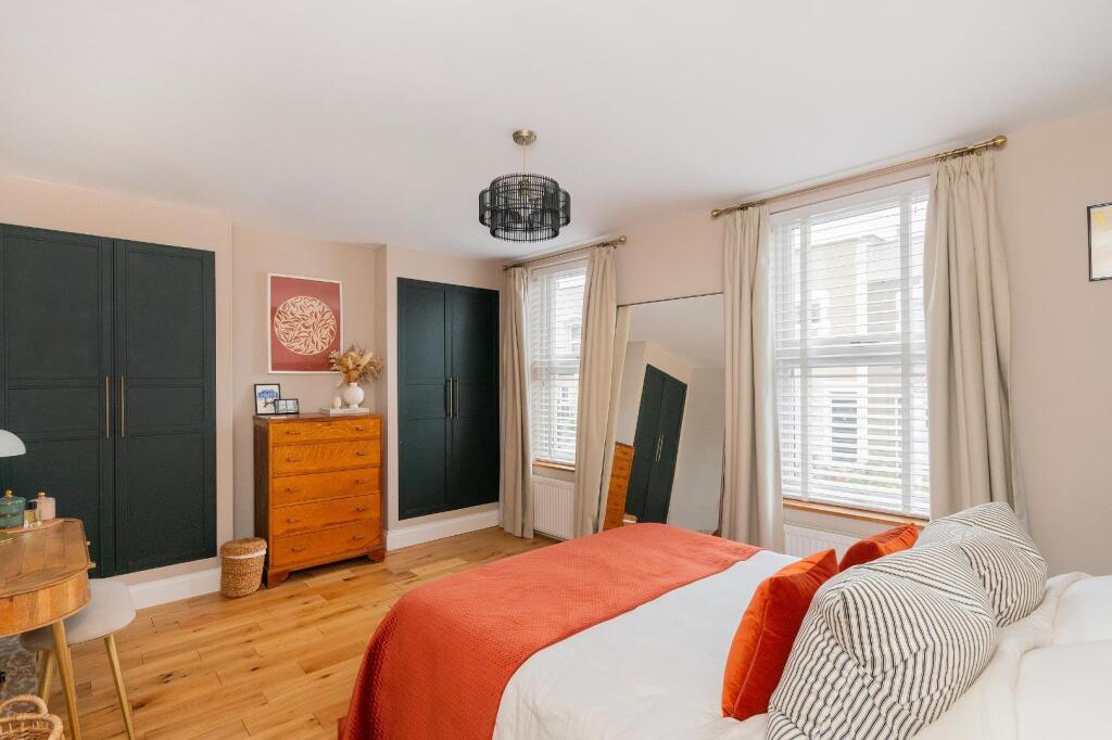 7W0STN - Bedroom G.jpg