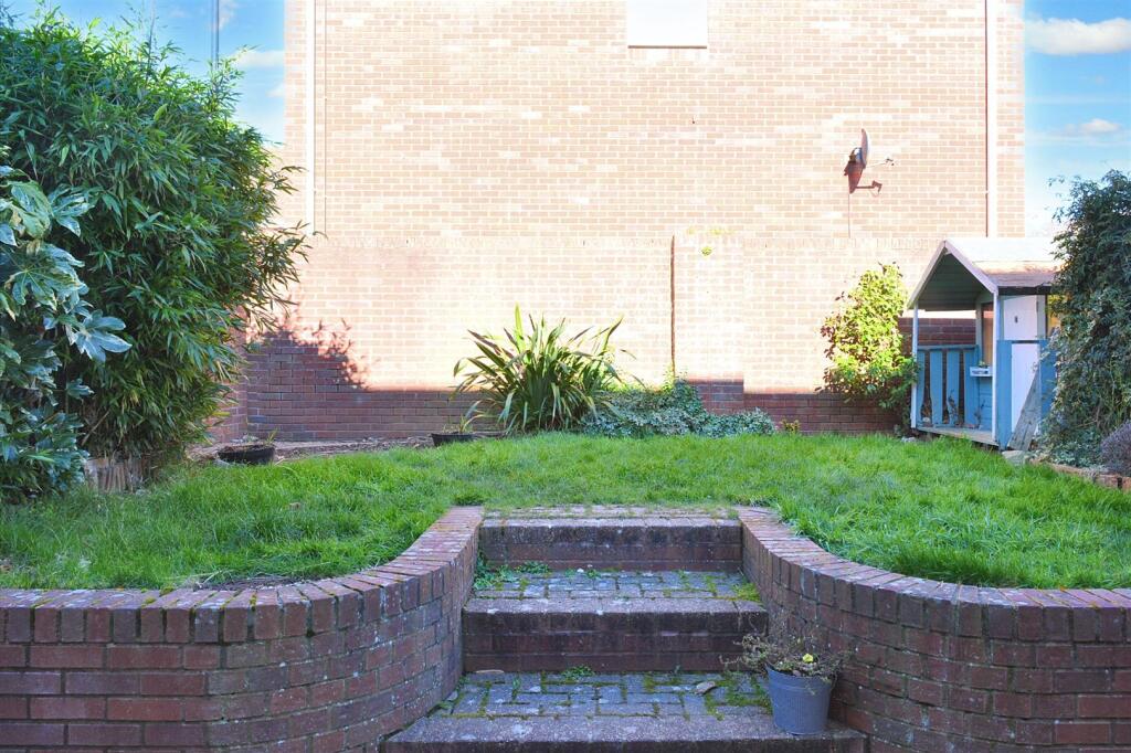 Garden.jpeg