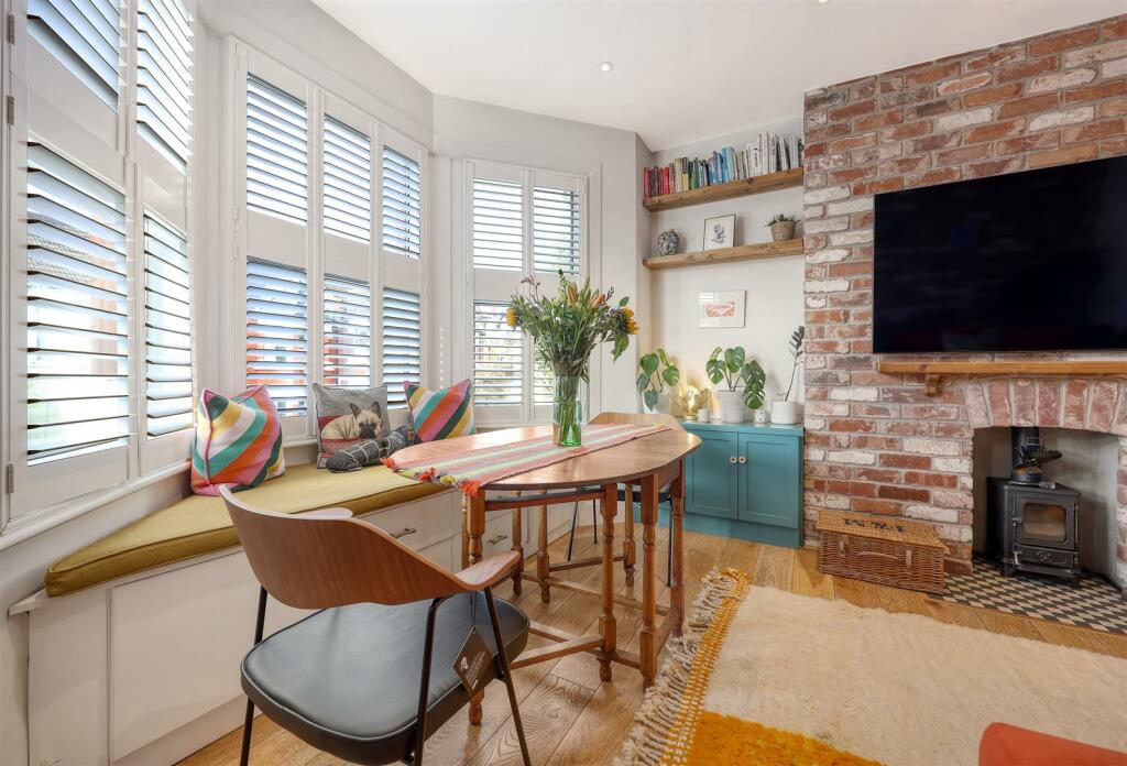 img_3944_10 copy.jpg