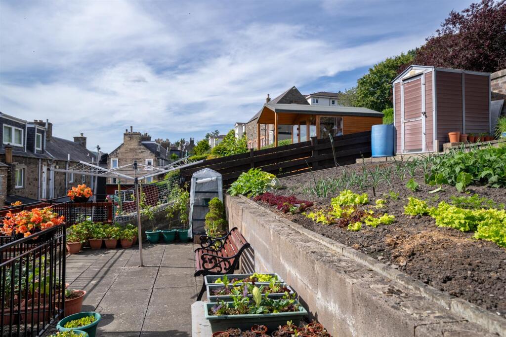 34 Magdala Terrace Galashiels-20.jpg