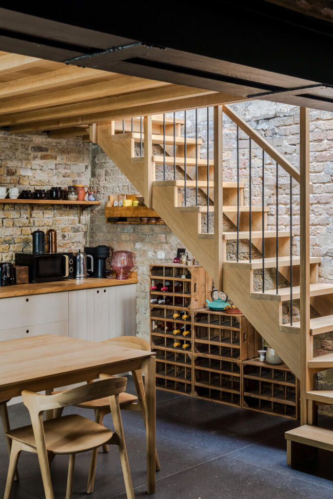 295379 - The Glass House-1.jpeg