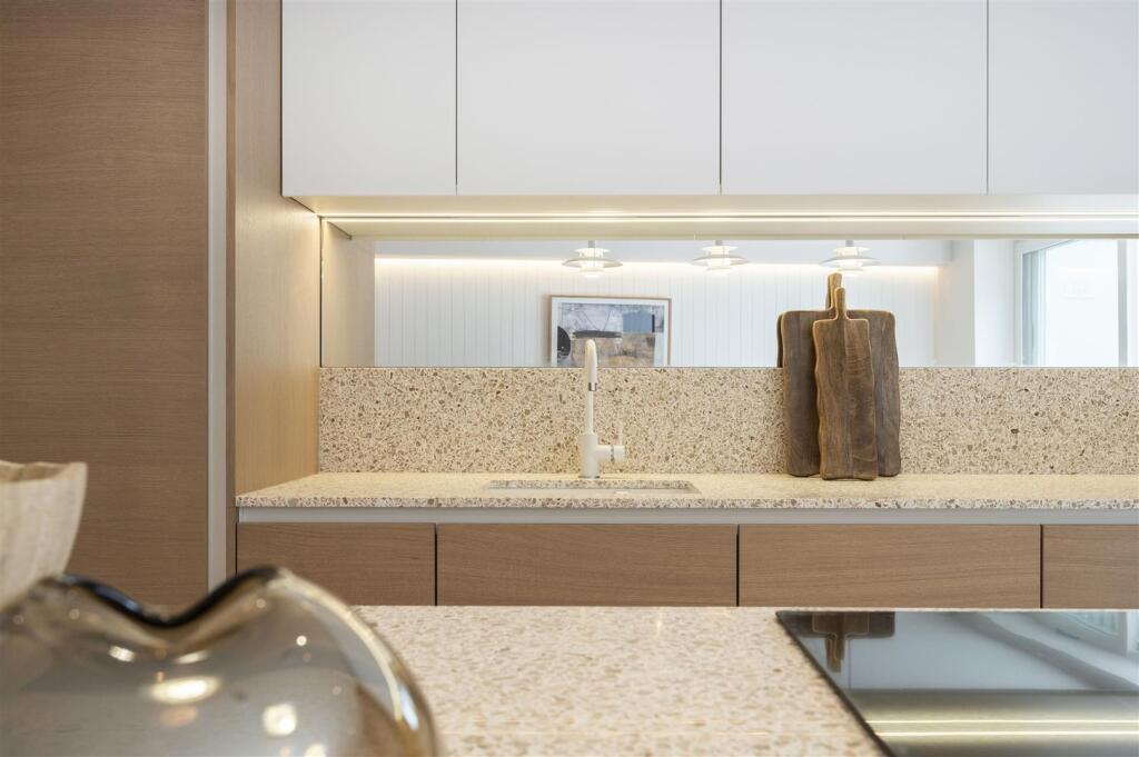 4 The Willows,25.jpg