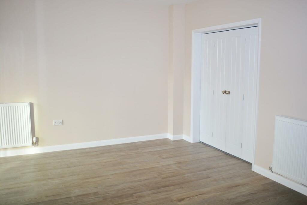 Dining Room.jpg