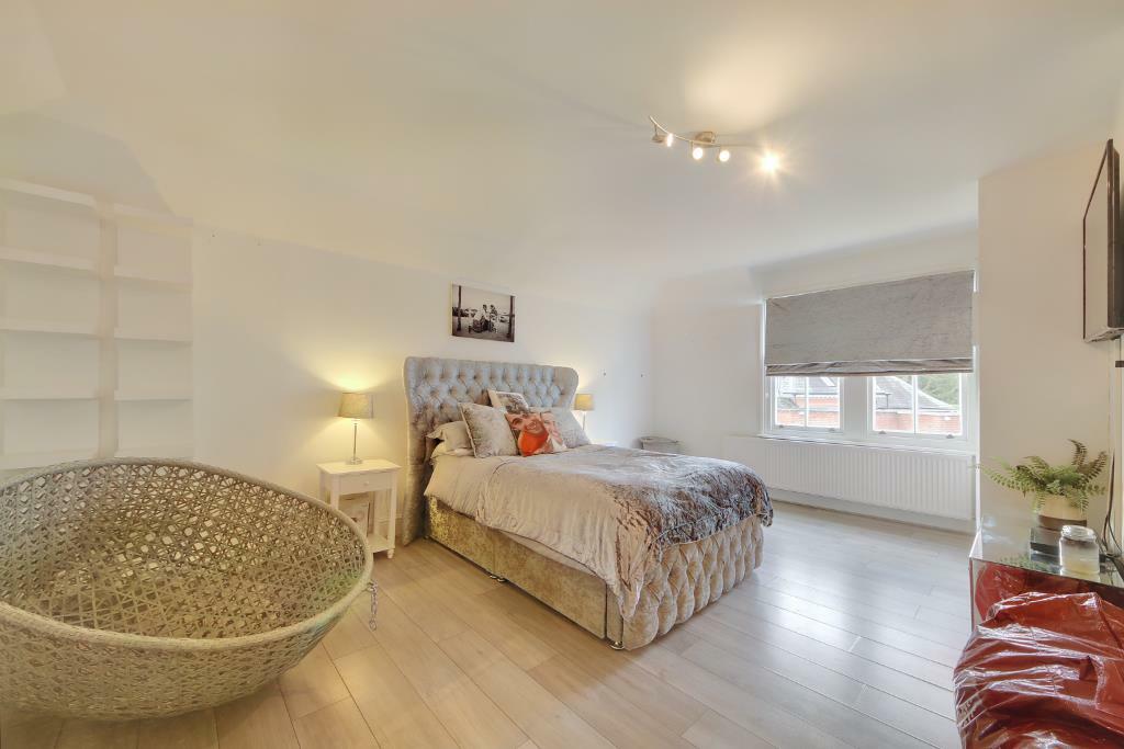 Bedroom Two.jpg