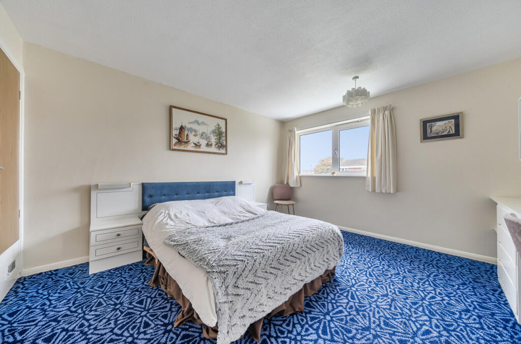 1363038-1-68e90a7...