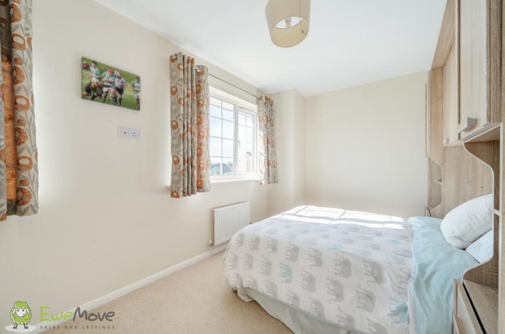 ad0f0d5f-6e5a-4ecc-8bbe-18f8f2d6f524