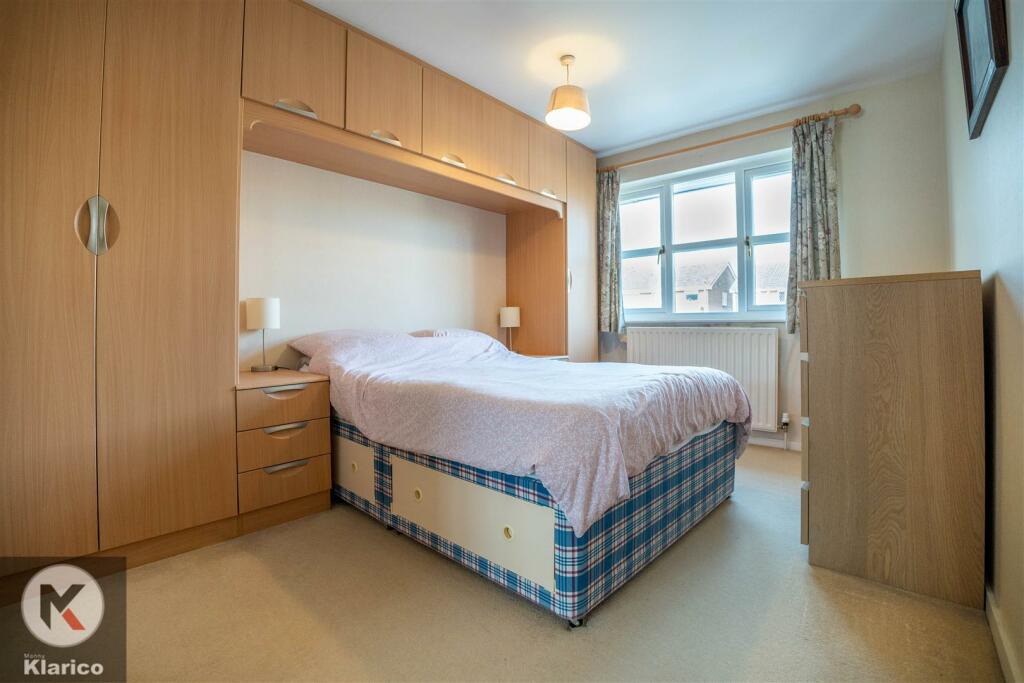 harnal close-11.jpg