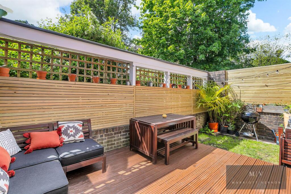 Park Hill Rise 87 MV-11.jpg