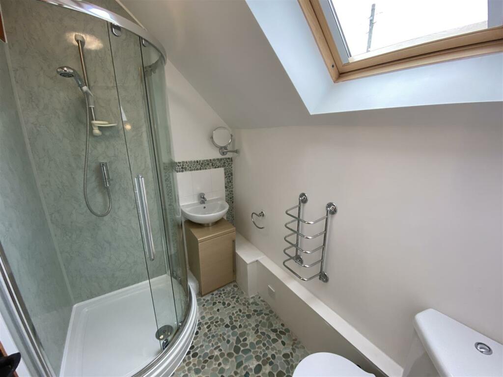 En Suite.jpeg