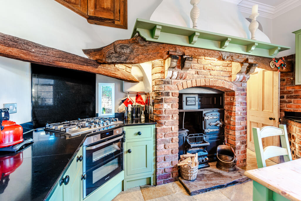 kitchen3