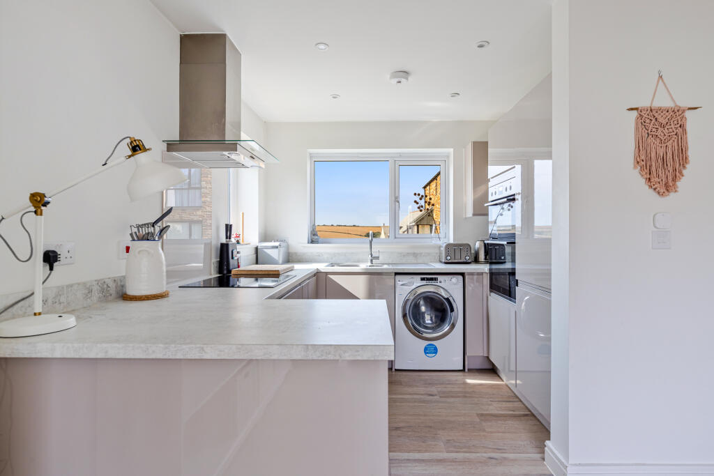 A13 - 40 Furzedown Road, Malborough - 250811