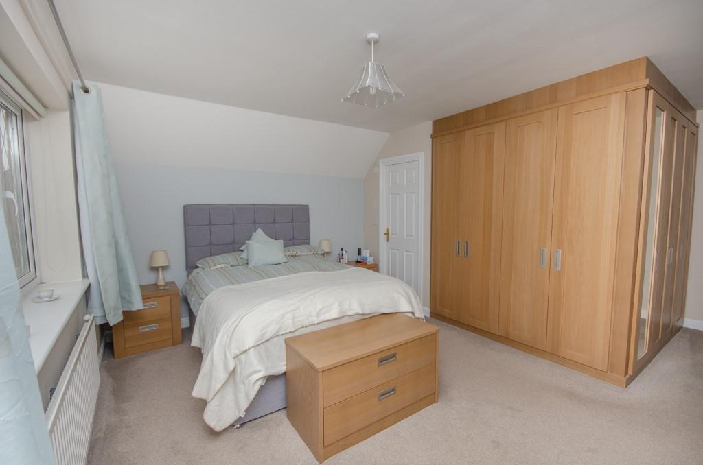 Bedroom one pic 3.jpg
