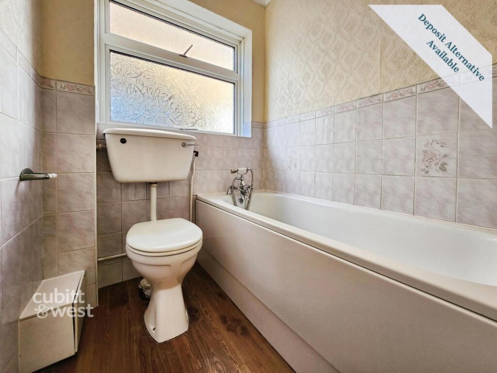 39 Ashurst Way - 6