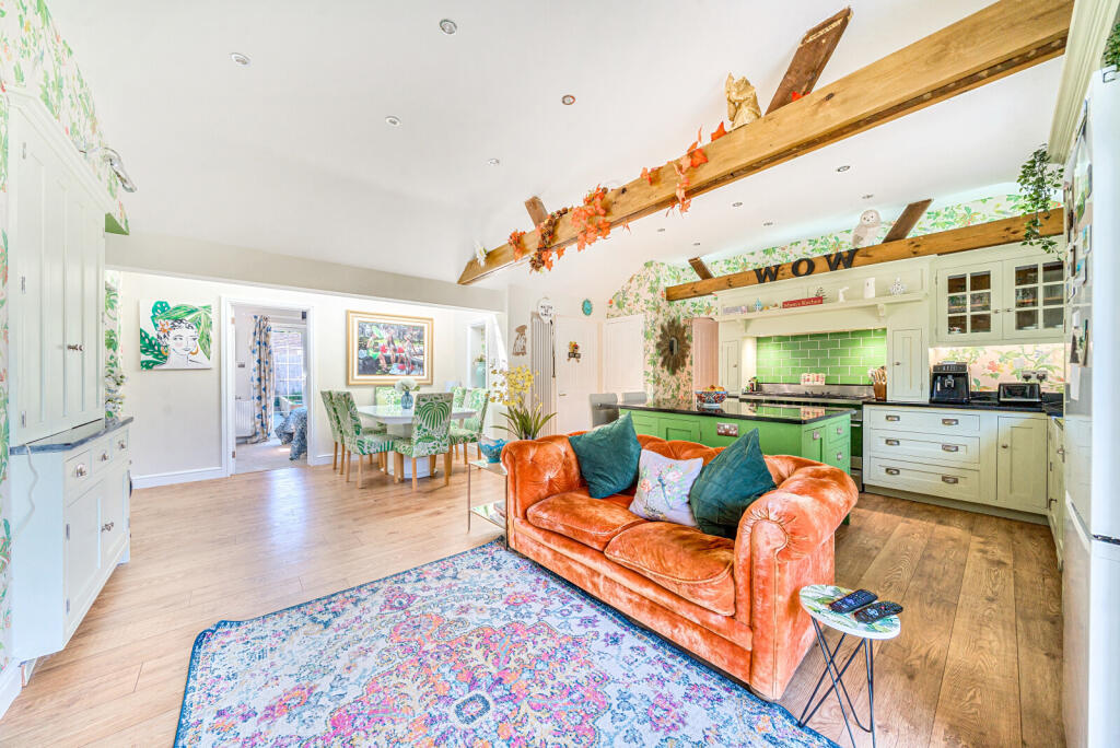 1313237-10-6852fc...