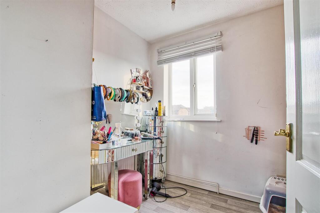 Bedroom Three.jpg