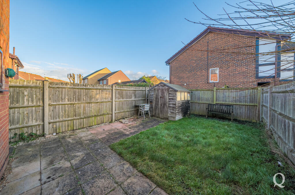 2f219b37-0672-478...