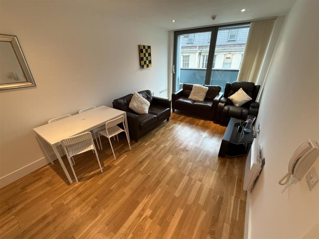 Lounge (2)