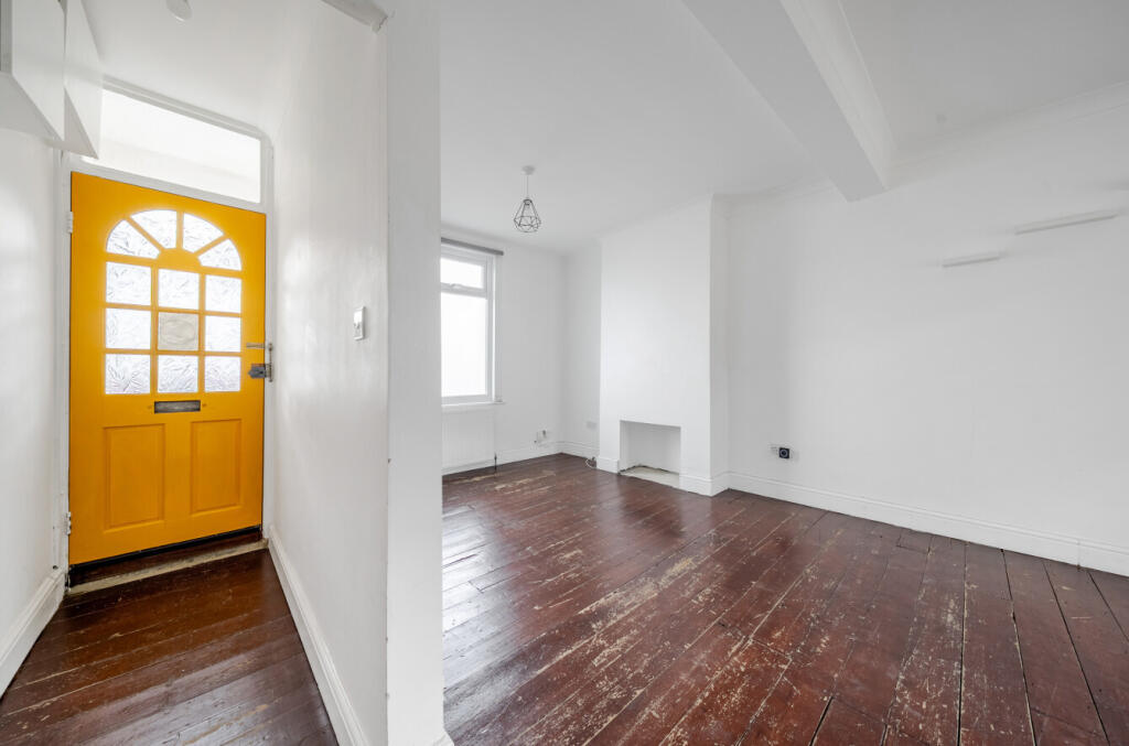 1349687-1-68c018a...