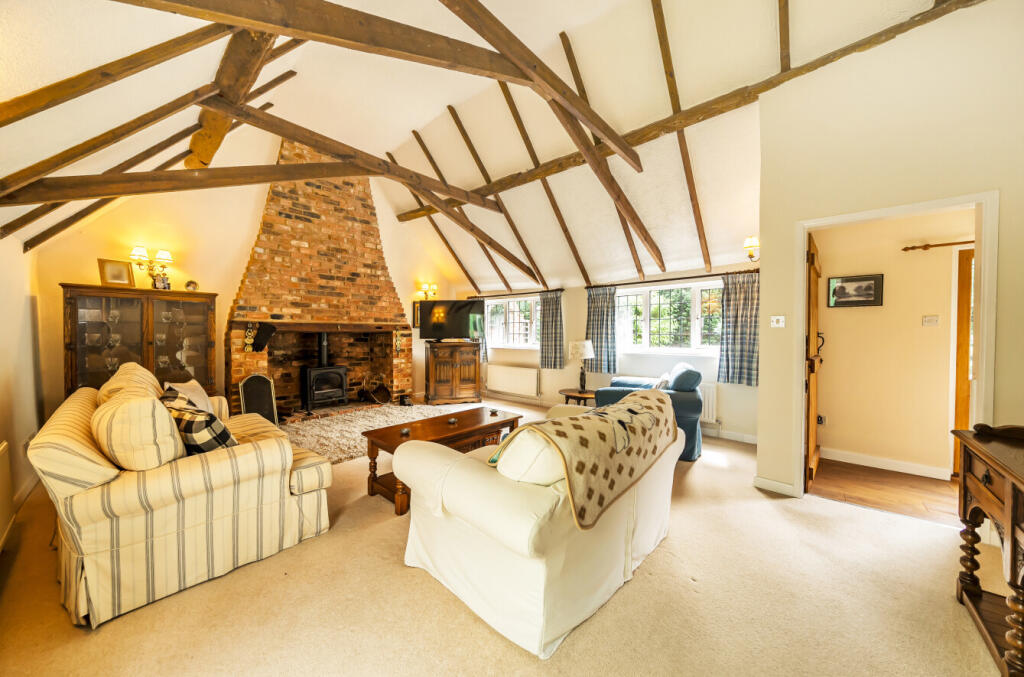 1331417-21-688b90...