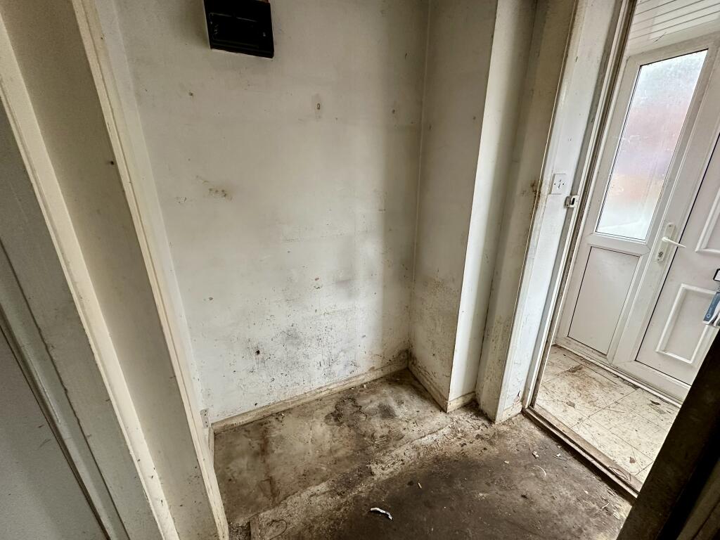 IMG 3468 T202509041346.jpeg