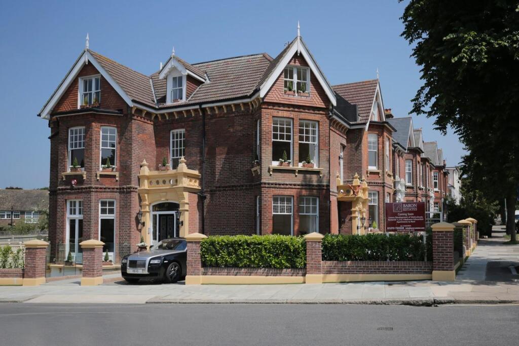Exterior shot.jpg