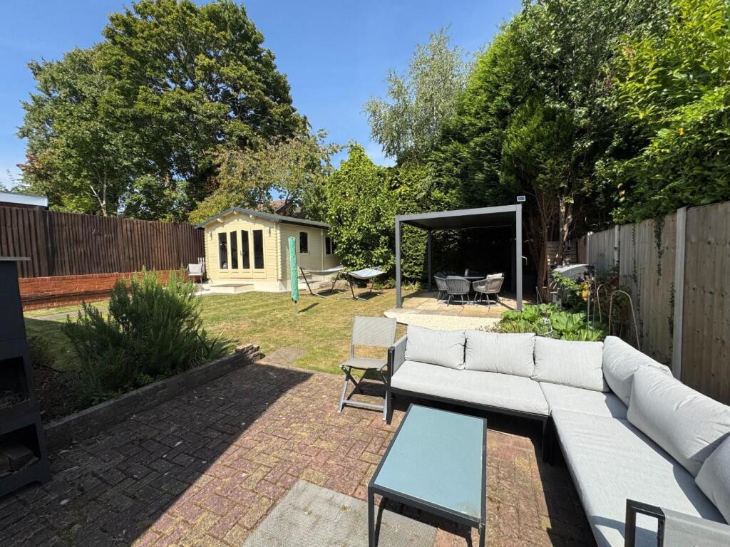 garden.jpg