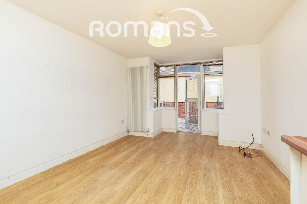 eb75cadd-1349-ee11-b