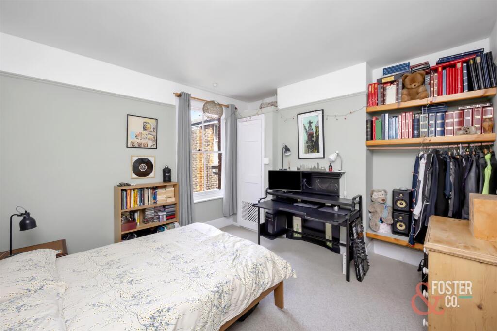 Ferndale Road, 22-013.jpg