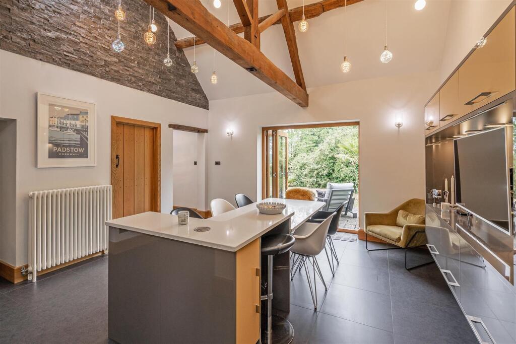 Windmill Farm-91_lo.jpg