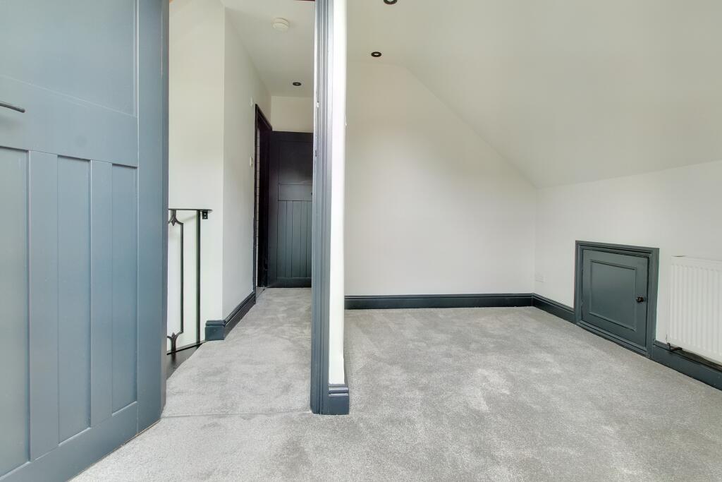 12.loft.jpg