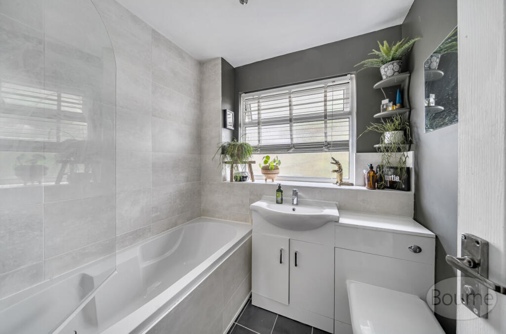 f1a9683d-c37d-491...