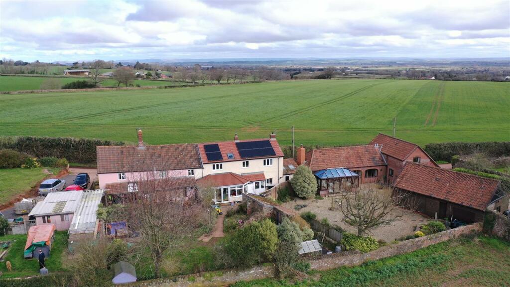 DJI_0892.JPG