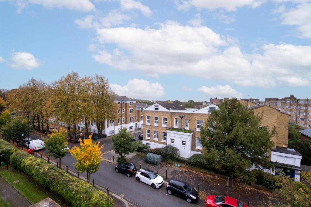 Picture No. 10