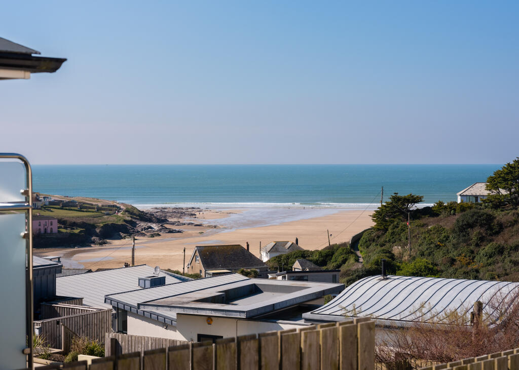 67e4181b17a24_Westering-4