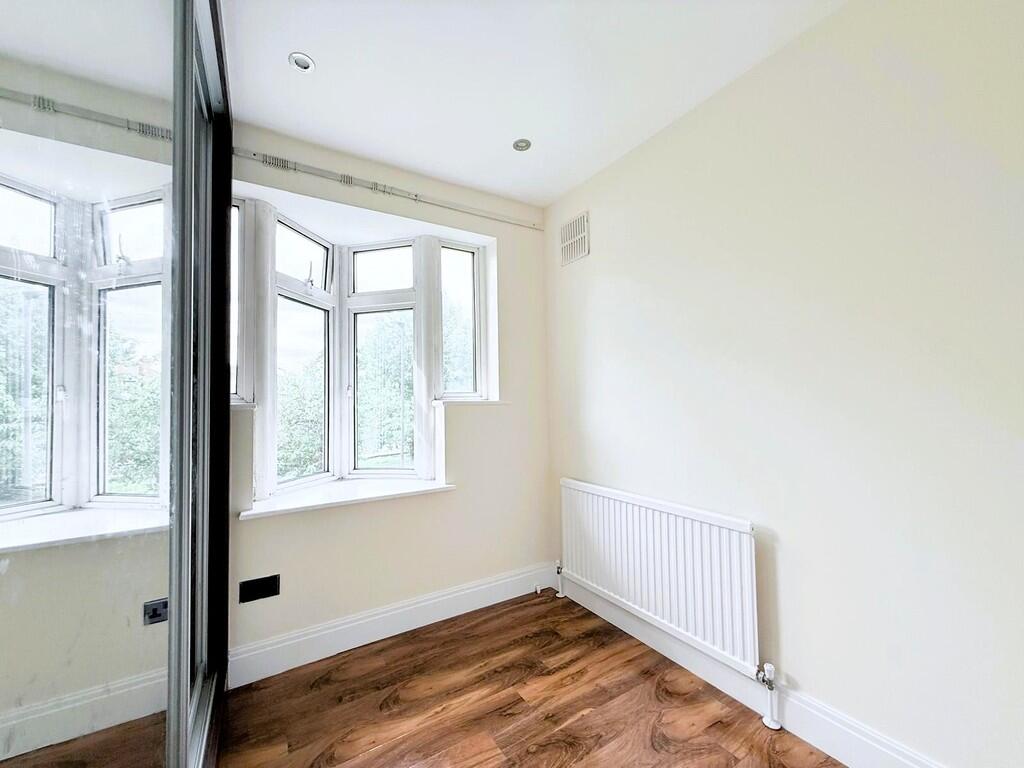 Wells Drive, NW9 ...