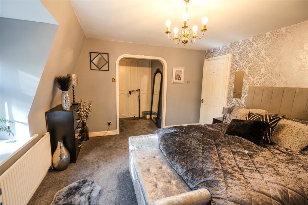 Bedroom 3 (2)