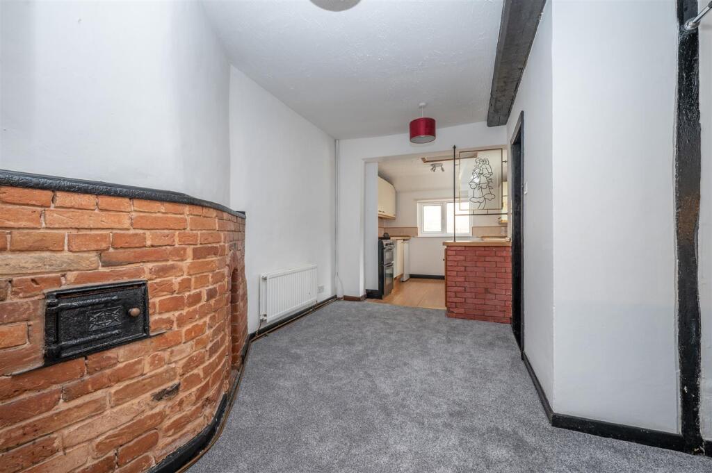Dining Room.jpg