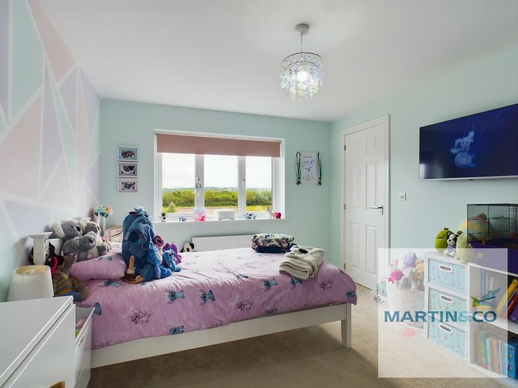 CAM03663G0-PR0027...