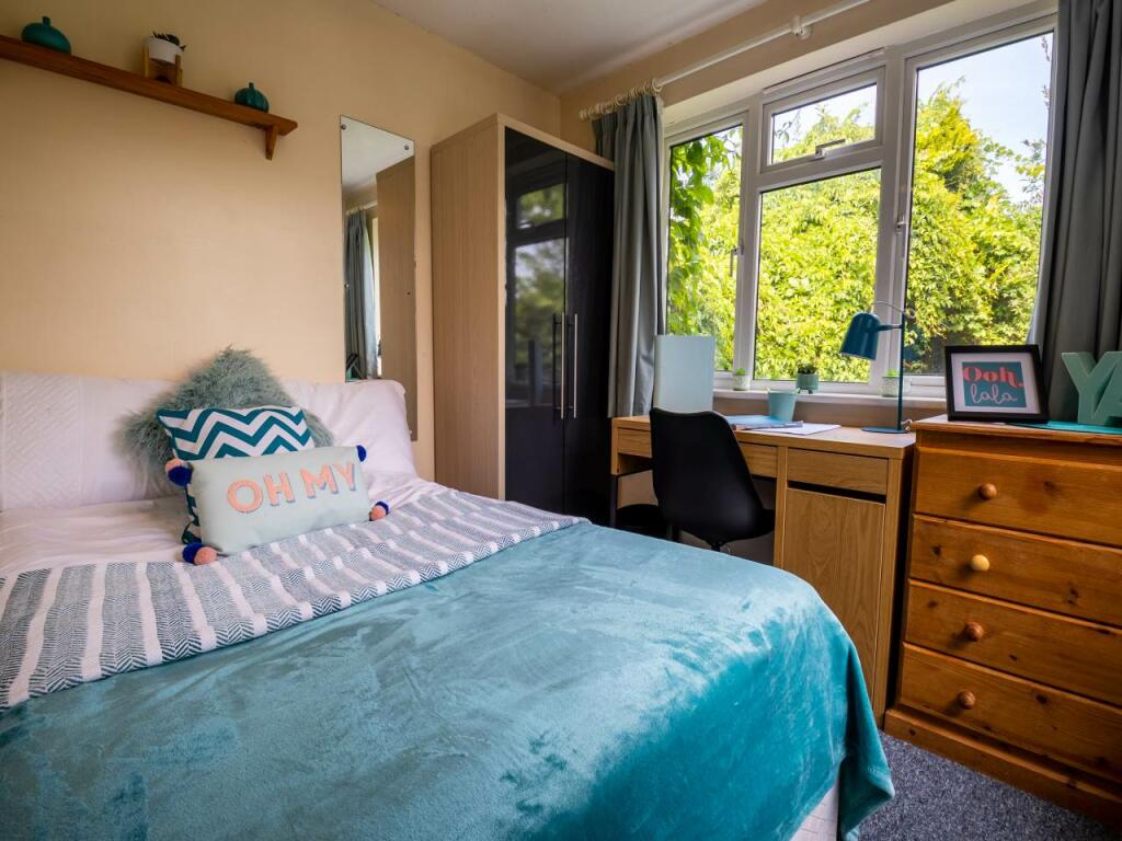 78_Tenterden_Drive_C