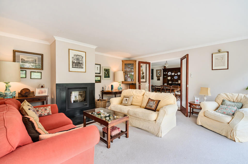 1340896-22-68a44d...