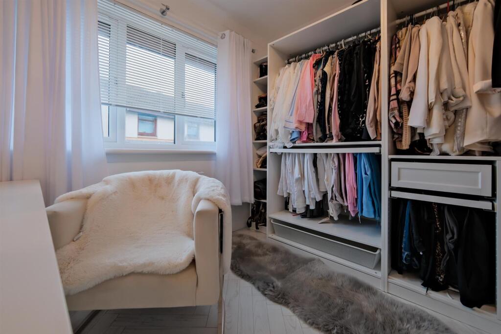 029-20 John Murray Court, Motherwell, ML1 2QW.jpg