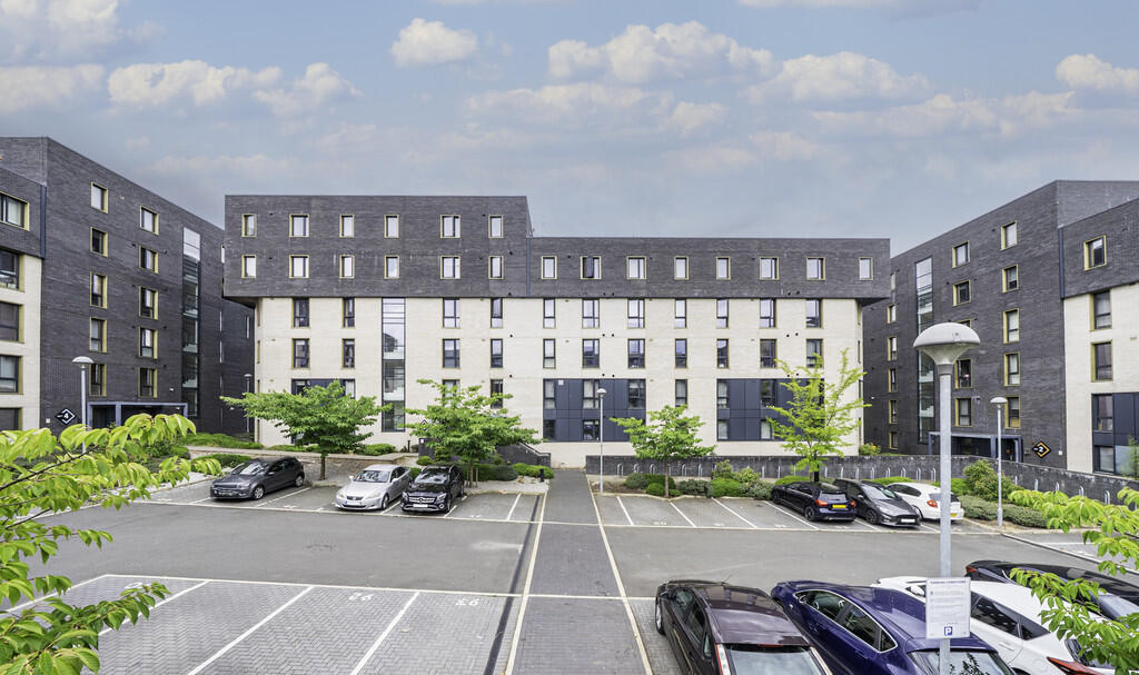 Digbeth Property ...