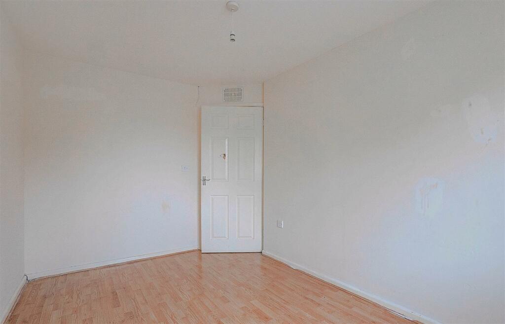 Middle Meadow (1).jpg